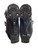 Used Atomic HAWK PRIME 90 Mens DH Ski Boot Black 265 MP - M08.5 - W09.5 11883-S000161242 View 4