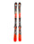Used Atomic VANTAGE 75 C Mens DH Ski/Binding Black 150 cm 11883-S000161240 View 1