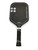 Used HOLBROOK MAV Pickleball Racquet Black 11347-S000268465 View 1