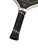 Used HOLBROOK MAV Pickleball Racquet Black 11347-S000268465 View 2
