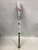 Used Marucci CAT 9 MSBC910W BB/SB USSSA 2 3/4 Bat 30" 11851-S000046329 View 2