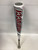 Used Marucci CAT 9 MSBC910W BB/SB USSSA 2 3/4 Bat 30" 11851-S000046329 View 4