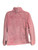 Used North Face Outerwear Light Jacket W Pink LG 11820-S000055522 View 4