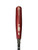 Used Demarini THE GOODS 2021 BB/SB USSSA 2 3/4 Bat 31" 11732-S000365925 View 2