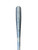 Used Louisville Slugger OMAHA 2023 BB/SB USA 2 5/8 Bat 30" 11732-S000365926 View 2