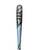 Used Louisville Slugger OMAHA 2023 BB/SB USA 2 5/8 Bat 30" 11732-S000365926 View 1