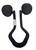 Used Bike Accessory 11774-S000088119 View 1