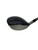 Used Taylormade BURNER Womens Fairway Wood RH 3 Wood 11347-S000268468 View 2