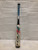 Used Mizuno MIZUNO FINCH 340369 BB/SB Fastpitch Bat 25" 11668-S000120032 View 1