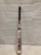 Used Louisville Slugger T BALL BB/SB T-Ball Bat 26" 11668-S000120033 View 1