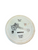 Used HAMMER Disc Golf Putter White 11682-S000131752 View 2