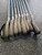 Used Callaway XR Mens Iron Set LH 4I-GW/AW 11849-S000039448 View 4