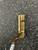 Used USA OLD MASTER Mens Putter RH 11162-S000453125 View 8