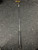 Used USA OLD MASTER Mens Putter RH 11162-S000453125 View 1