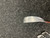 Used Quest SET Badminton Other 11162-S000453126 View 3