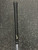 Used Quest SET Badminton Other 11162-S000453126 View 6