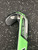 Used STX XRP50 FH Complete Stick Grey 34" 11162-S000453129 View 6