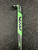 Used STX XRP50 FH Complete Stick Grey 34" 11162-S000453129 View 2