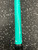 Used TK TOTAL FOUR MAXI FH Complete Stick Green 32" 11162-S000453130 View 11