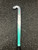 Used TK TOTAL FOUR MAXI FH Complete Stick Green 32" 11162-S000453130 View 9