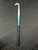 Used TK TOTAL FOUR MAXI FH Complete Stick Green 32" 11162-S000453130 View 2