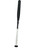 Used Stringking METAL PRO 34/27 BB/SB Slowpitch Bat 34" View 1