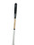 Used AXE SOFTBALL PRO HARD MAPLE 34IN BB/SB Wood Bat 34" View 1