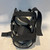 Used Vaughn Goalie Accessory 11878-S000028120 View 2