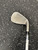 Used Taylormade RBZ Golf Wedge Mens LH Pitching Wedge 11894-S000050356 View 3