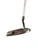 Used Taylormade ROSSA Mens Putter LH 10672-S000344898 View 3