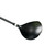 Used Top Flite Mens Fairway Wood RH 3 Wood 11484-S000303303 View 3