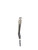 Used Callaway X Mens Individual Iron RH 2 Iron 11845-S000038375 View 2