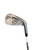 Used Callaway X Mens Individual Iron RH 2 Iron 11845-S000038375 View 1