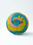 Used Beach VB Royal Blue 11913-S000012178 View 1