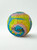 Used Beach VB Royal Blue 11913-S000012178 View 2