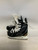 Used Bauer SUPREME ONE20 Youth Hockey Skate Youth 08.0 11823-S000038913 View 2