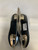 Used American Athletic FIGURE WomensFigure Skate White Senior 10 11823-S000038916 View 3