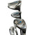 Used Taylormade TEAM JR 7 Piece RH Jr Package Set Size 3 11506-S000302120 View 3