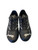 Used Puma Soccer Cleats Black Senior 6 11095-S000103585 View 1