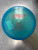 Used Innova CHAMPION TORO Disc Golf Mid Range Royal Blue 11945-S000251857 View 1