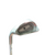 Used Ping ZING Mens Individual Iron LH 7 Iron 11724-S000225474 View 1