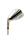 Used Maxfli WEDGE Golf Wedge Mens LH Lob Wedge 11724-S000225478 View 1