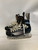 Used TORSPO 221 Senior Hockey Skate Senior 10.5 11823-S000038920 View 2