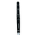 Used Maxfli REVOLUTION Mens Putter LH 35” LEFT HANDED View 4