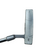 Used Maxfli REVOLUTION Mens Putter LH 35” LEFT HANDED View 2