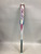 Used Easton TOPAZ BB/SB Fastpitch Bat 31" 11851-S000046333 View 2