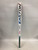 Used Easton TOPAZ BB/SB Fastpitch Bat 31" 11851-S000046333 View 1