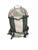 Used Burton DISPATCHER Backpack Grey 10874-S000270852 View 1