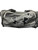 Used Under Armour Medium Equipment Bag 10672-S000344910 View 1
