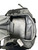 Used Under Armour Medium Equipment Bag 10672-S000344910 View 2